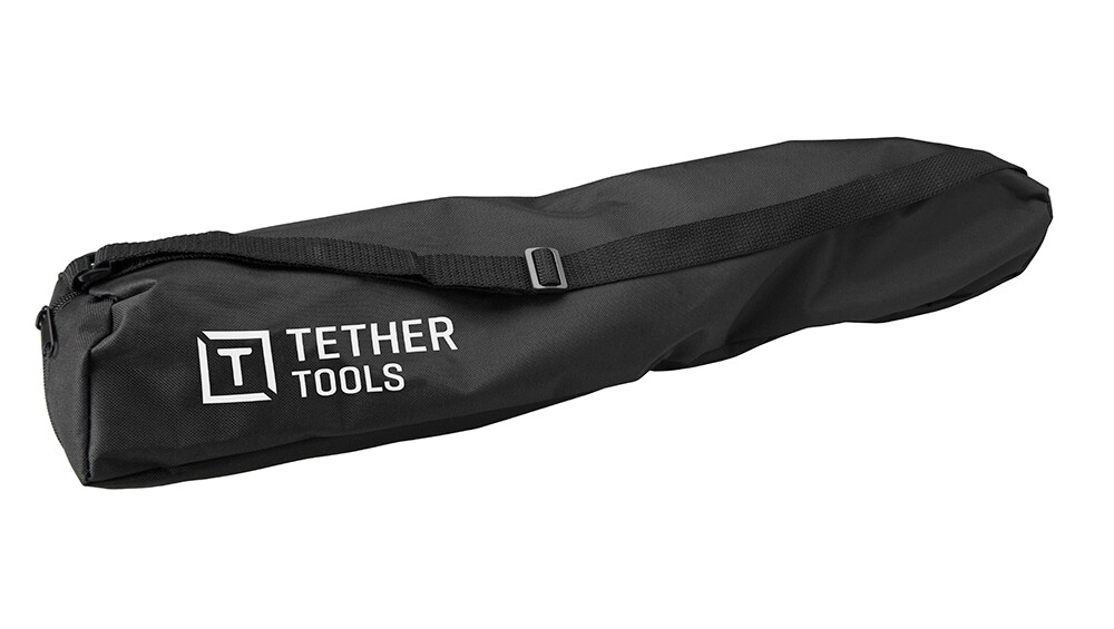 Tether Tools Tether "T" Set-Up - Image 6