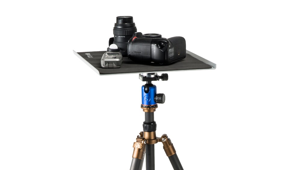 Tether Table Aero - Image 8