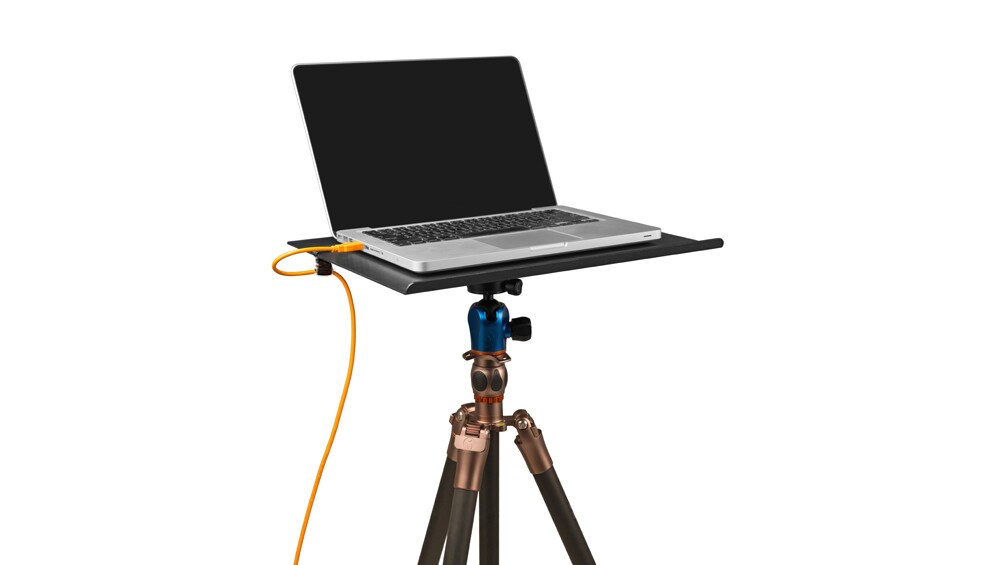 Tether Table Aero - Image 2