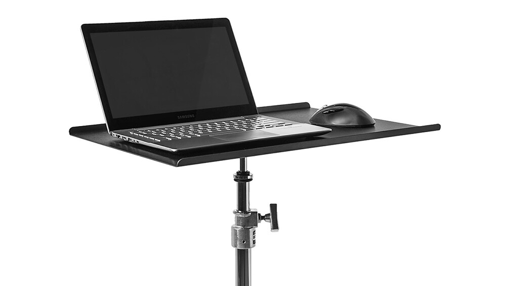 Tether Table Aero - Image 5