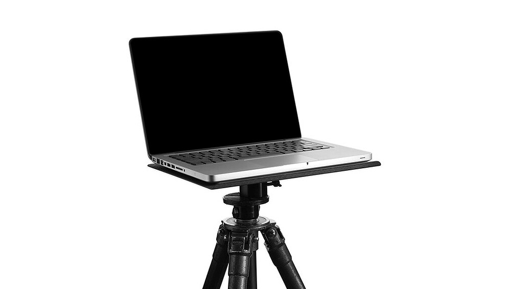 Tether Table Aero - Image 7