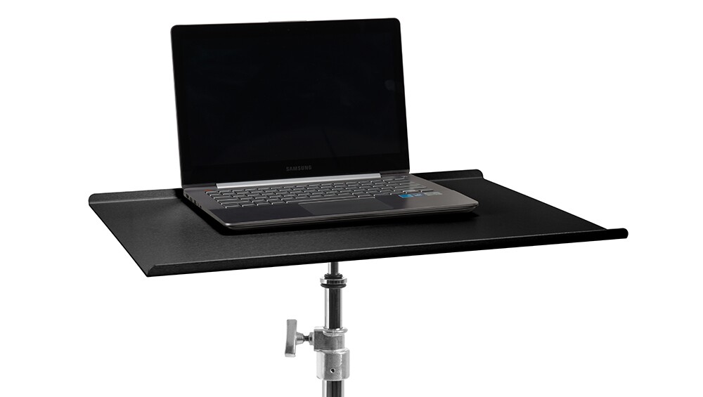 Tether Table Aero - Image 9