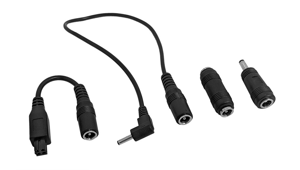 ONsite Relay C Coupler Bundle - Image 14