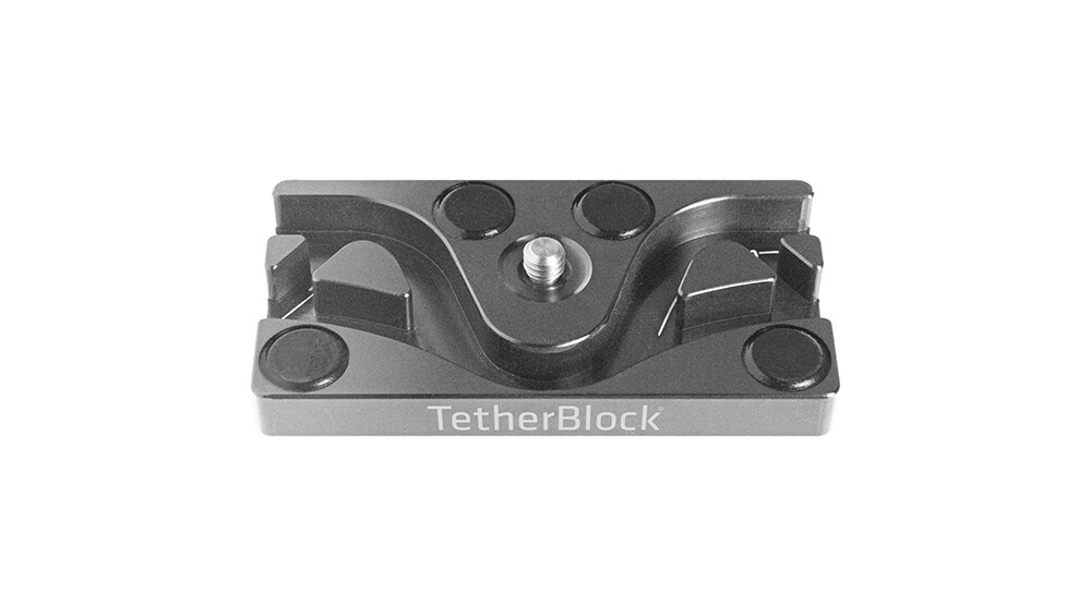 TetherBlock® - Image 3