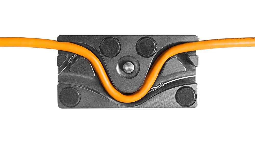 TetherBlock® - Image 4