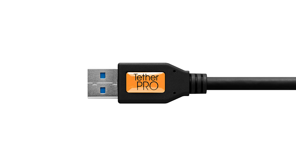 TetherPro USB 3.0 to USB-C - Image 9
