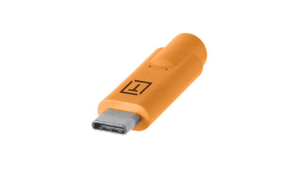 TetherPro USB-C to USB-C 5G Cable - Image 3