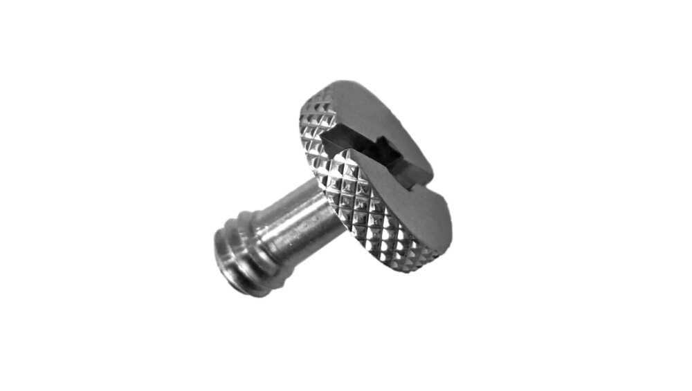 TetherBlock® and TetherBlock® Arca Replacement Screw - Image 2