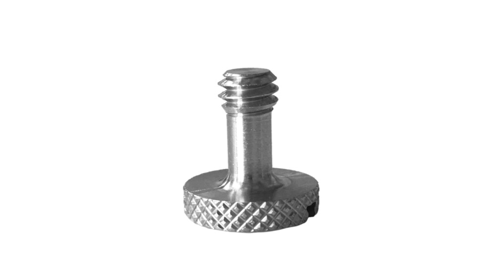 TetherBlock® and TetherBlock® Arca Replacement Screw