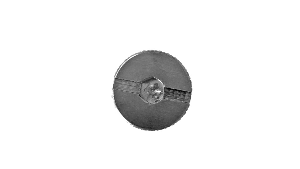 TetherBlock® and TetherBlock® Arca Replacement Screw - Image 3