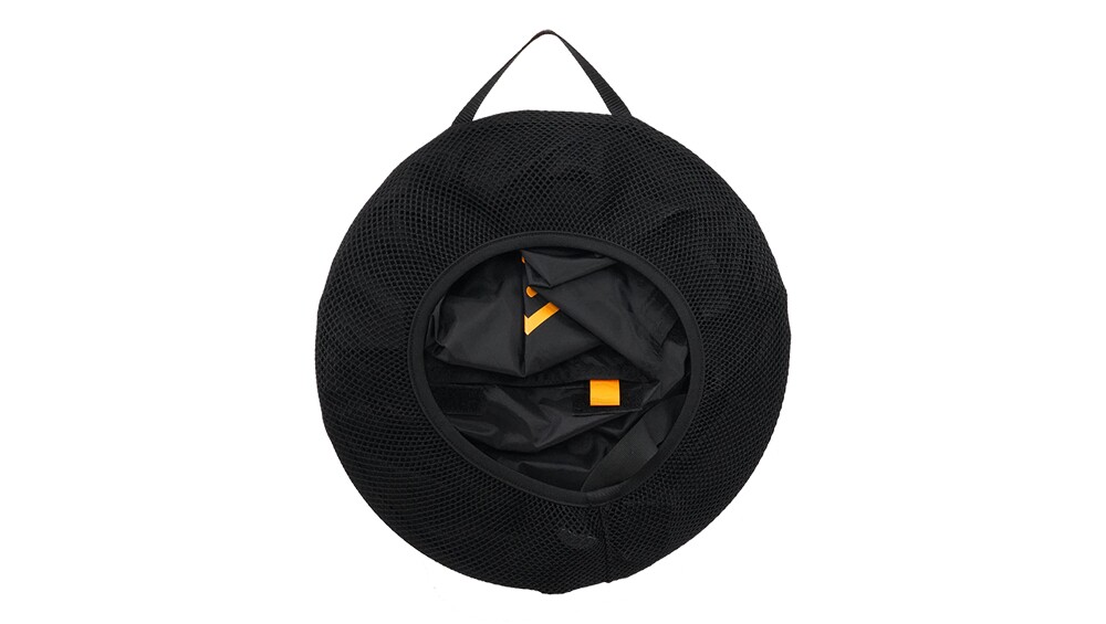 Tether Tools Aero Sunshade