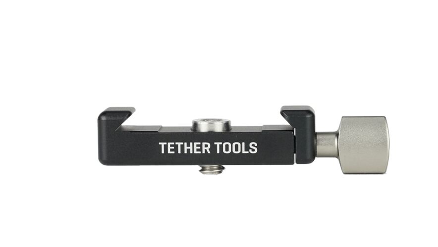 TetherArca ONsite Relay for L-Brackets - Image 3