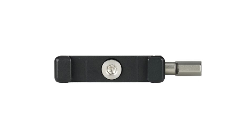 TetherArca ONsite Relay for L-Brackets - Image 4
