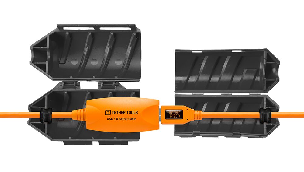 TetherGuard® Extension Lock - Image 3