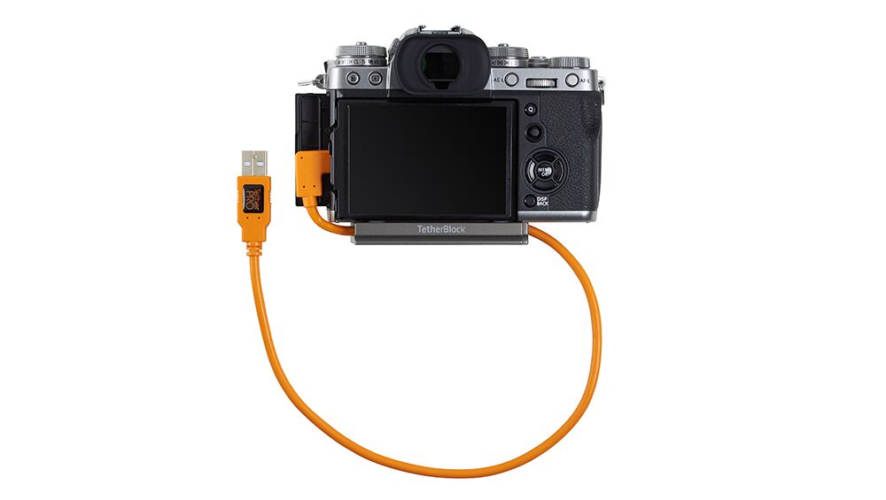 TetherPro Right Angle Adapters - Image 5