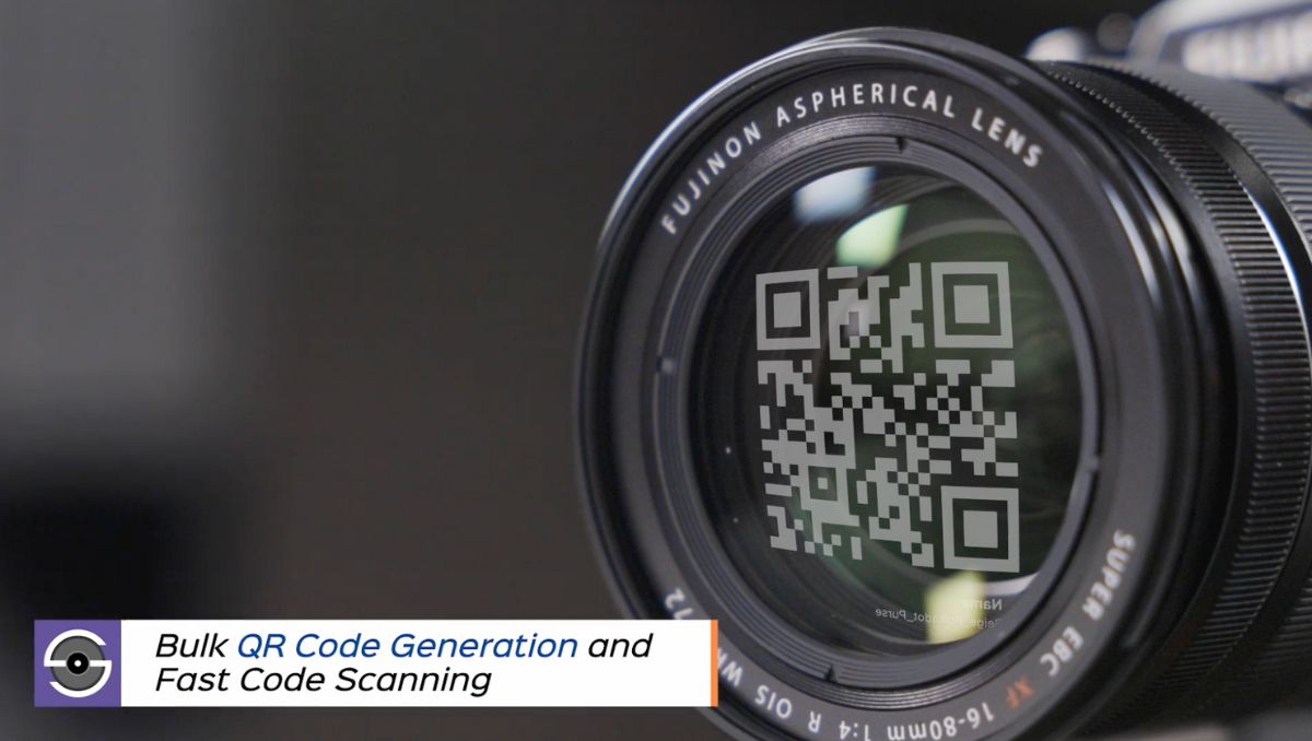 Smart Shooter 5 - Image 8