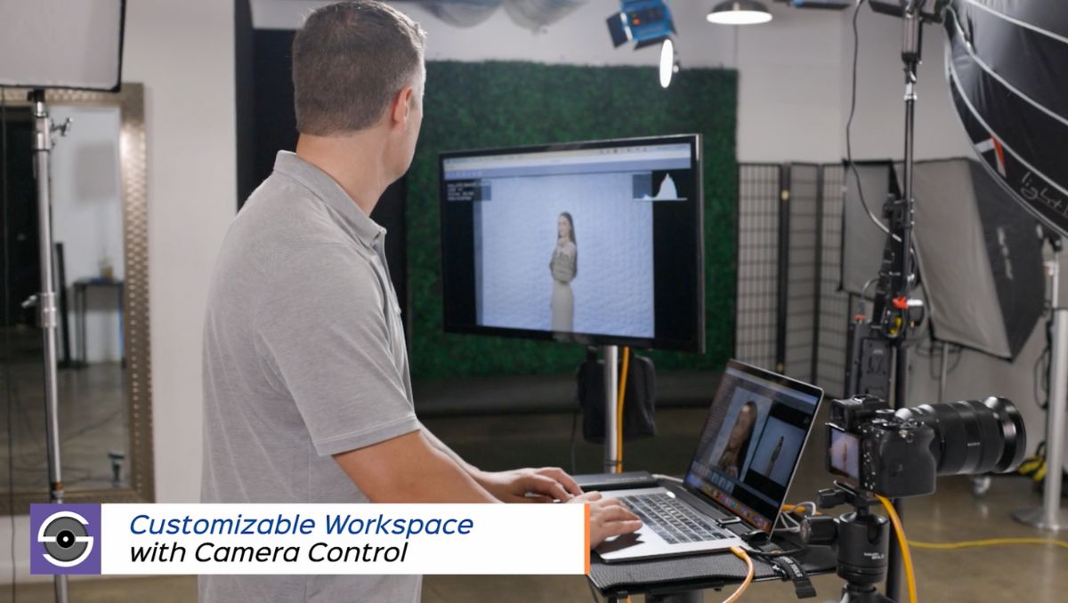 Smart Shooter 5 - Image 7