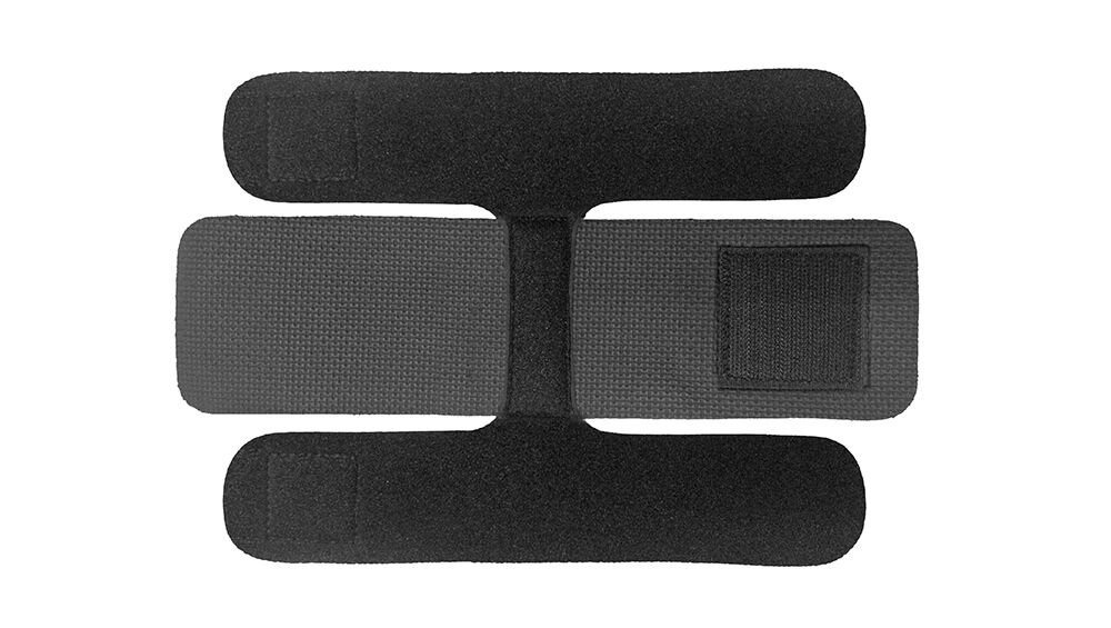 StrapMoore - Image 10
