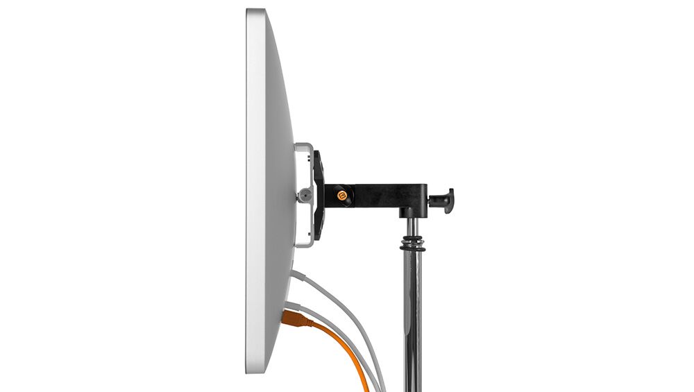 Rock Solid VESA iMac Direct Adapter - Image 2