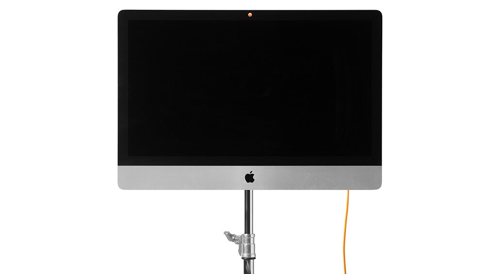 Rock Solid VESA iMac Direct Adapter - Image 7