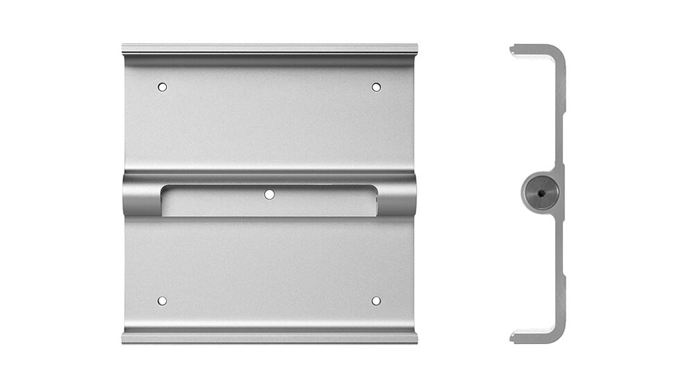 Rock Solid VESA iMac Direct Adapter - Image 5
