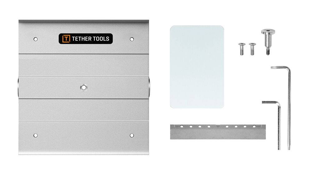 Rock Solid VESA iMac Direct Adapter - Image 6