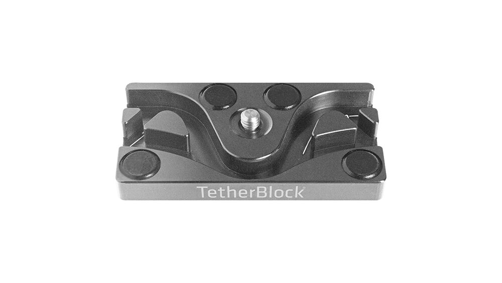 TetherBlock® - Image 3