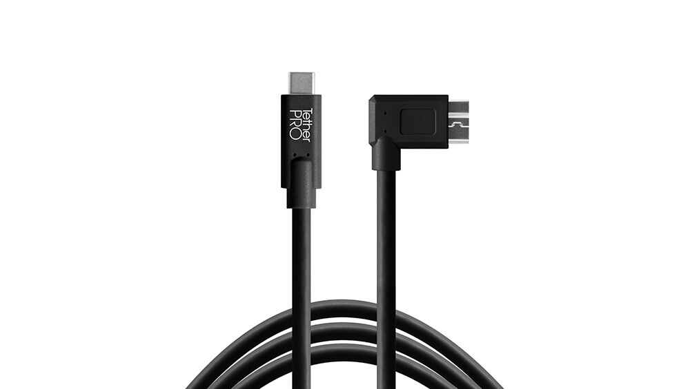 CUC33R15-BLK