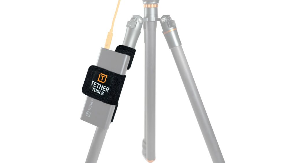SDAC17
