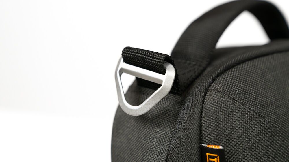 TechManager Bag - Image 7