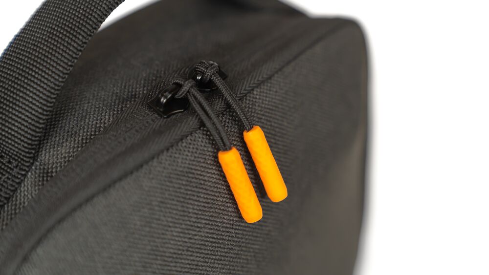TechManager Bag - Image 6
