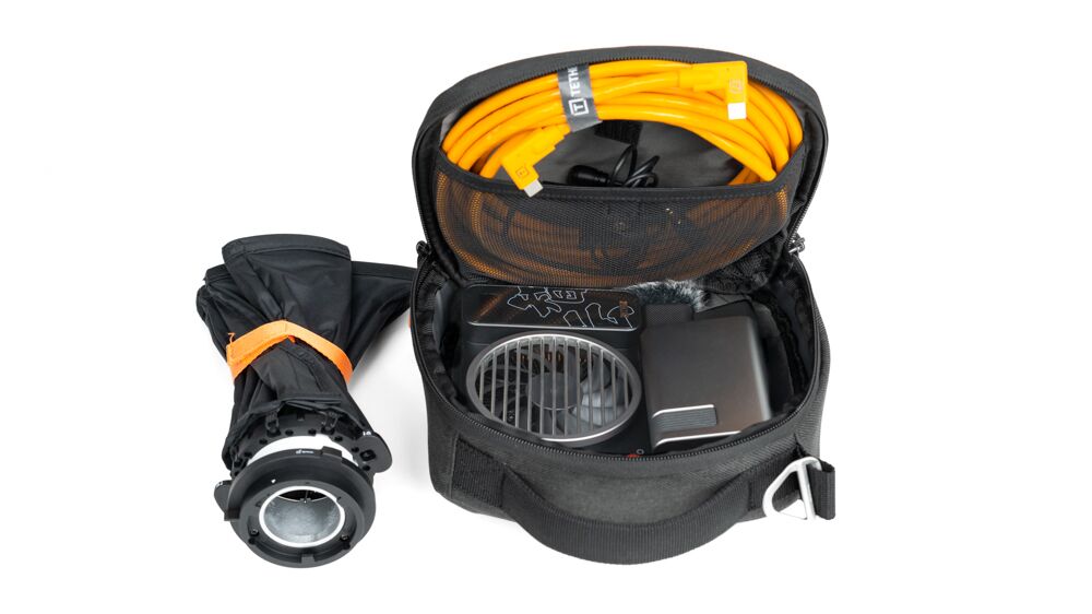 TechManager Bag - Image 9