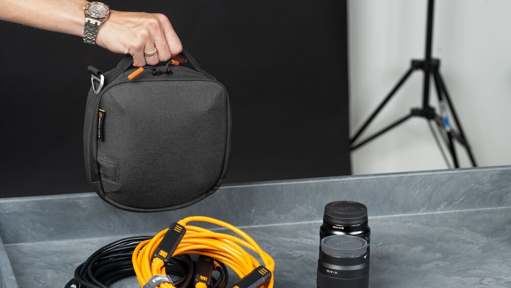 TechManager Bag - Image 13