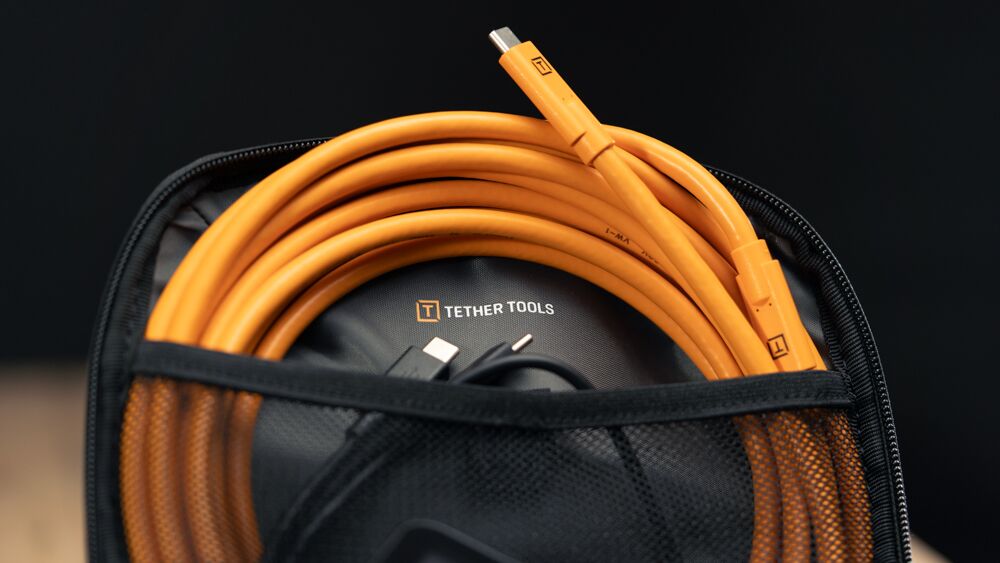 TechManager Bag - Image 10