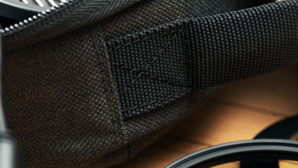 TechManager Bag - Image 11