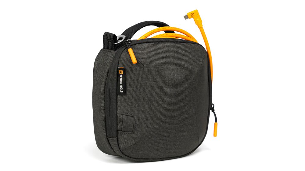 TechManager Bag - Image 2