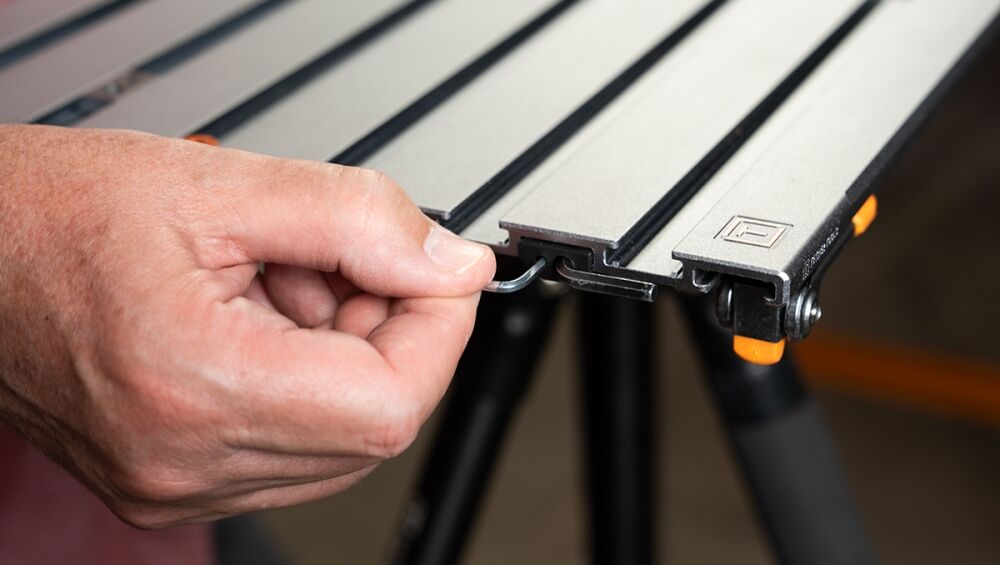 AeroTrac™ Configuration Tool - Image 4
