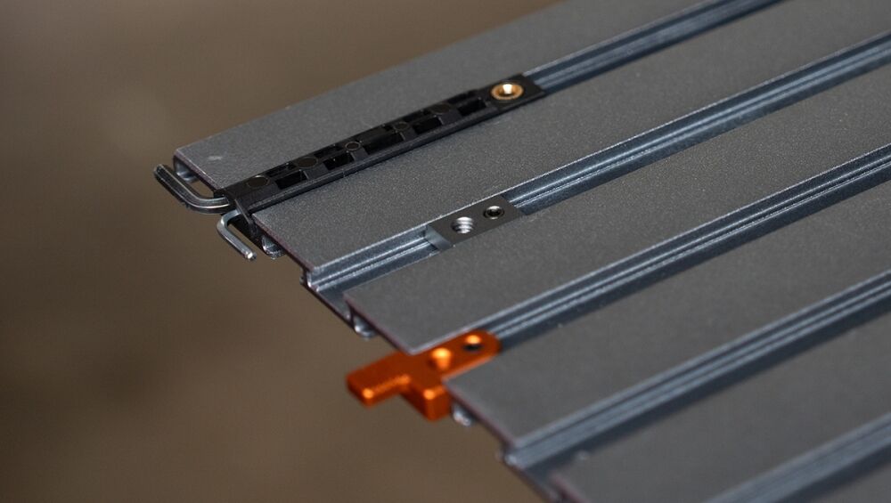 AeroTrac™ Configuration Tool - Image 6