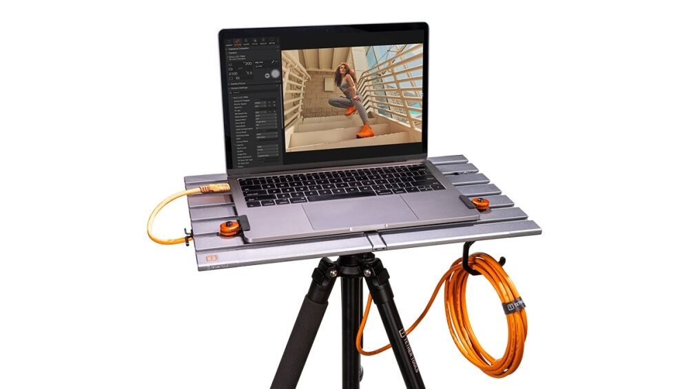 AeroTrac™ Configuration Tool - Image 8