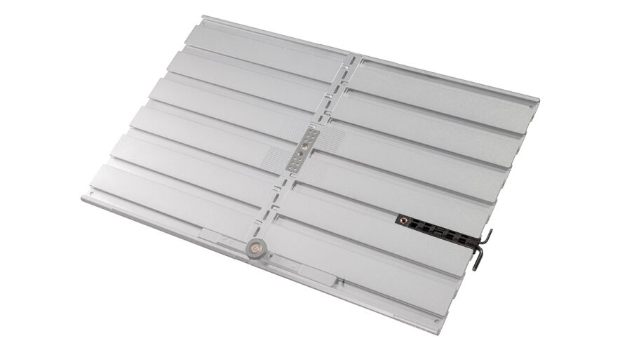 AeroTrac™ Configuration Tool