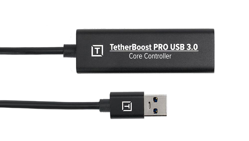 TBPRO-BLK