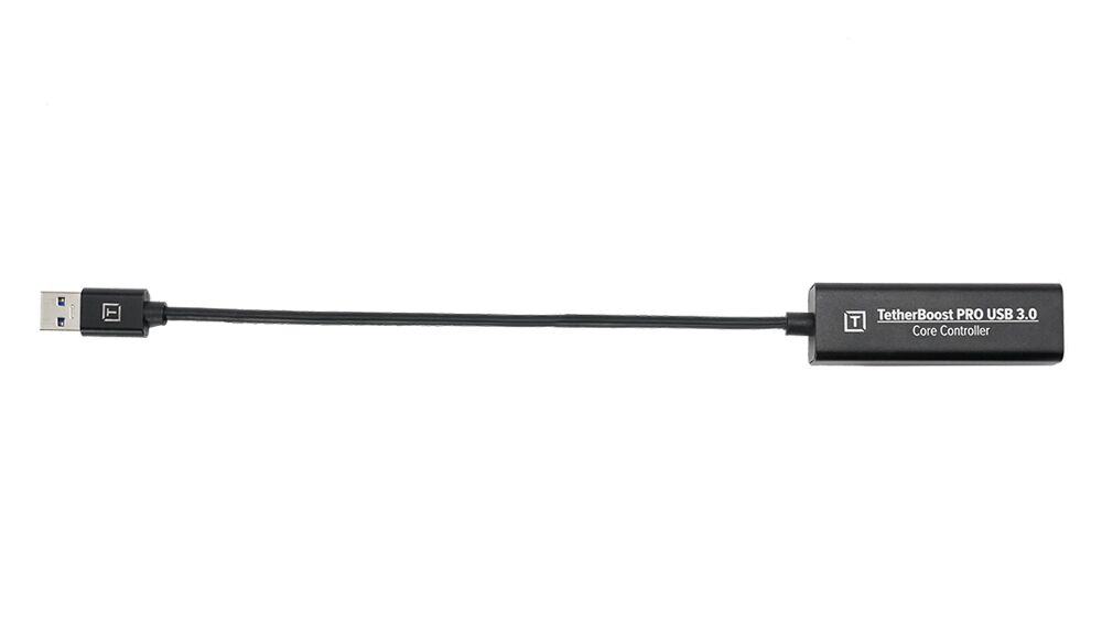 TBPRO-BLK