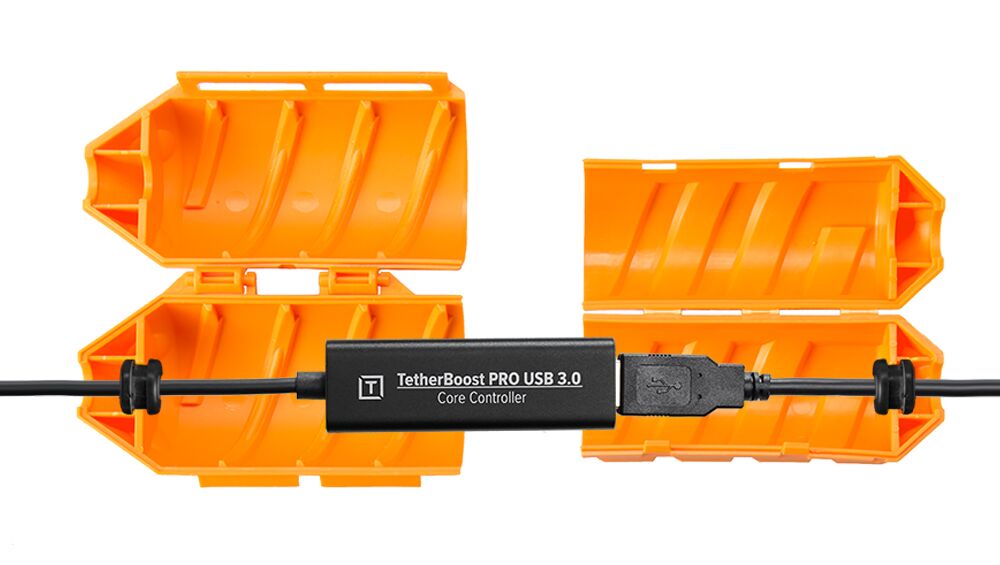 TBPRO-BLK