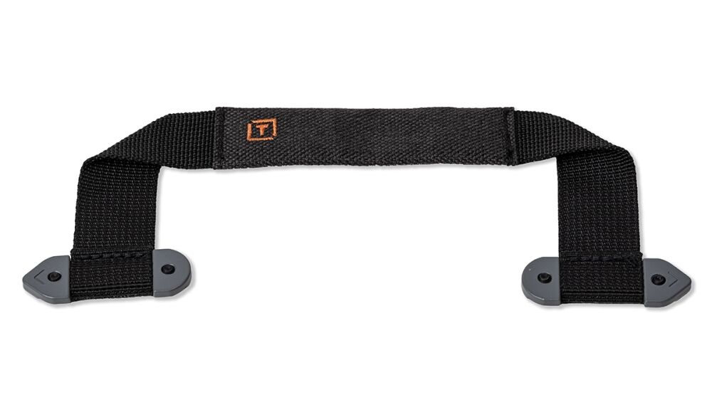 Tether Tools AeroTrac Workstation Handle