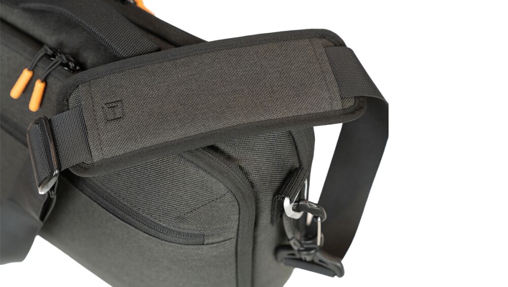 AeroTrac™ Carrying Case - Image 5