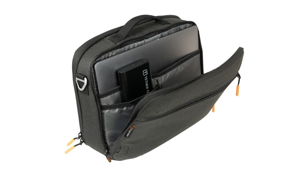 AeroTrac™ Carrying Case - Image 4