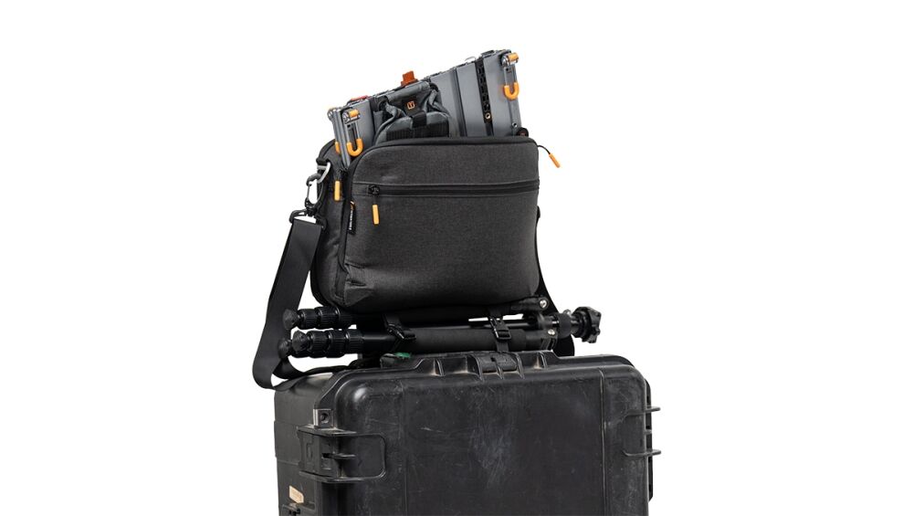AeroTrac™ Carrying Case - Image 8