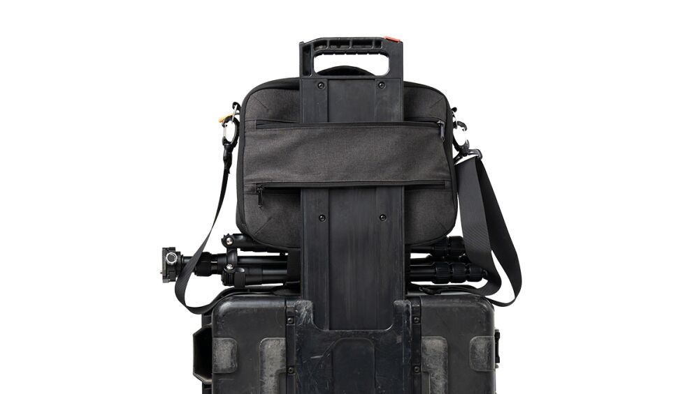 AeroTrac™ Carrying Case - Image 7
