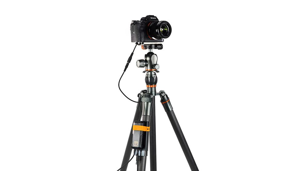 ONsite Relay C with 87W battery