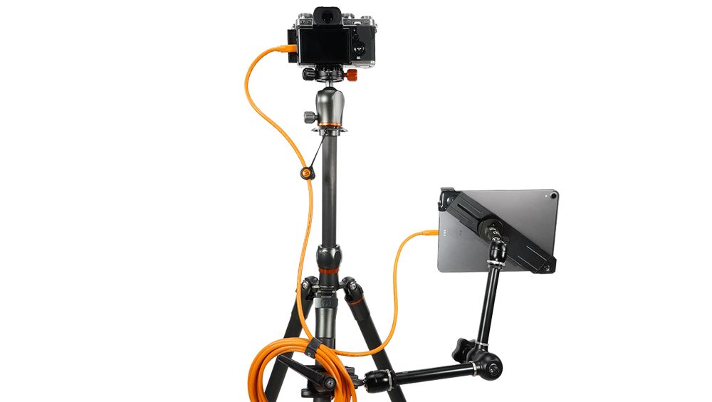 AeroTab TetherGuard - The New and Improved Jerkstopper